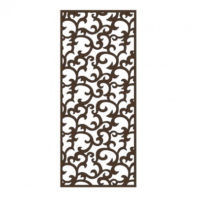 SEPERATÖR - 0748 ( 75 x 175 cm )