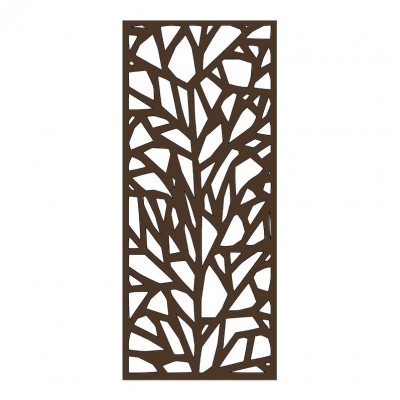 SEPERATÖR - 0750 ( 75 x 175 cm )