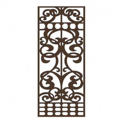 SEPERATÖR - 0762 ( 75 x 175 cm )