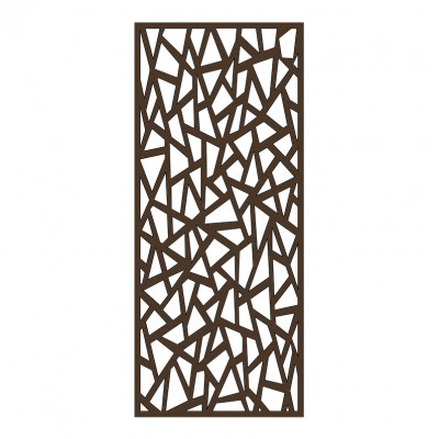 SEPERATÖR - 0781 ( 75 x 175 cm )