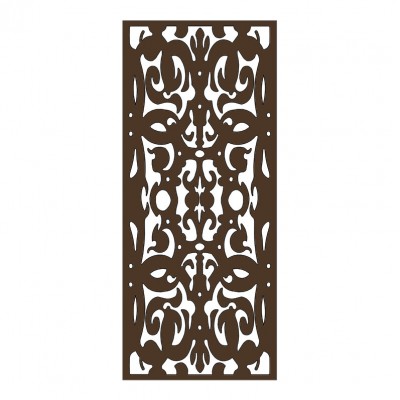 SEPERATÖR - 0785 ( 75 x 175 cm )