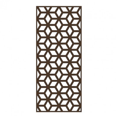 SEPERATÖR - 0786 ( 75 x 175 cm )