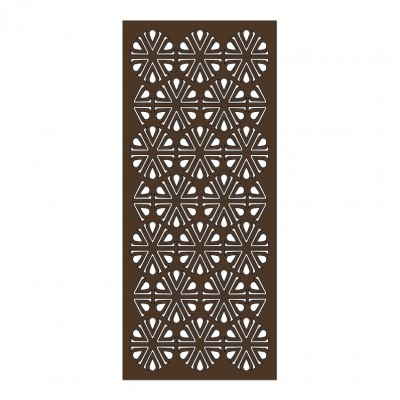 SEPERATÖR - 0787 ( 75 x 175 cm )