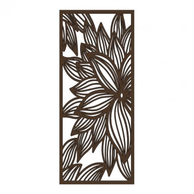 SEPERATÖR - 0792 ( 75 x 175 cm )