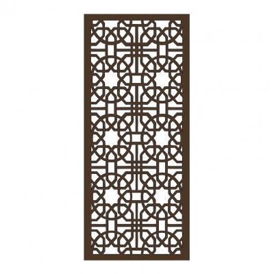 SEPERATÖR - 0797 ( 75 x 175 cm )