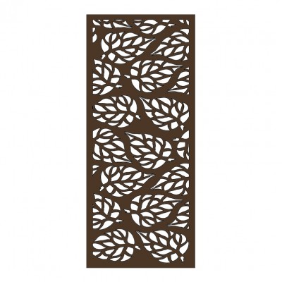 SEPERATÖR - 0802 ( 75 x 175 cm )