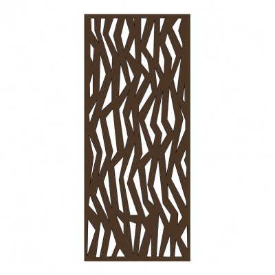 SEPERATÖR - 0812 ( 75 x 175 cm )