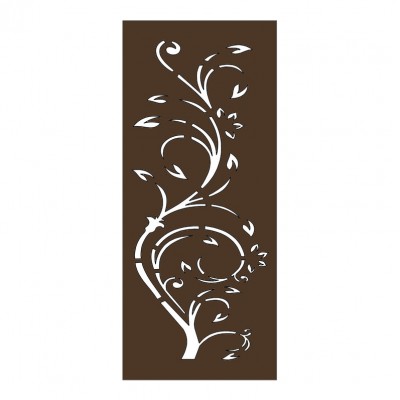 SEPERATÖR - 0898 ( 75 x 175 cm )