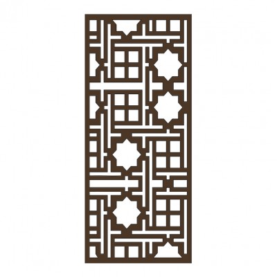 SEPERATÖR - 0914 ( 75 x 175 cm )