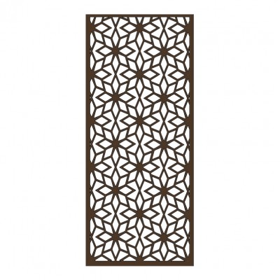 SEPERATÖR - 0922 ( 75 x 175 cm )