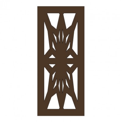 SEPERATÖR - 0932 ( 75 x 175 cm )