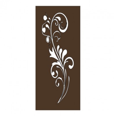 SEPERATÖR - 0933 ( 75 x 175 cm )