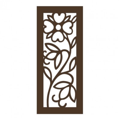 SEPERATÖR - 0935 ( 75 x 175 cm )