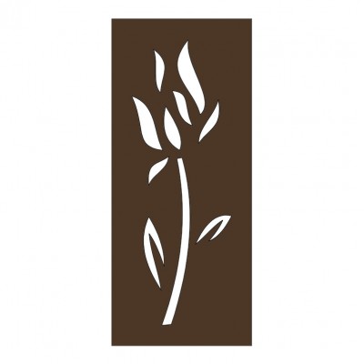 SEPERATÖR - 0941 ( 75 x 175 cm )