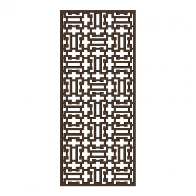 SEPERATÖR - 0946 ( 75 x 175 cm )