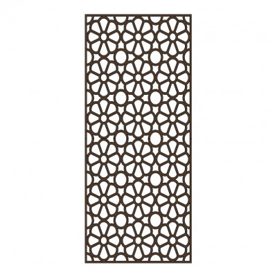 SEPERATÖR - 0972 ( 75 x 175 cm )