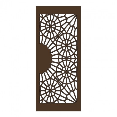 SEPERATÖR - 0987 ( 75 x 175 cm )