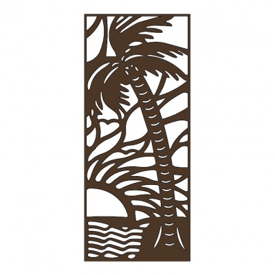 SEPERATÖR - 0993 ( 75 x 175 cm )