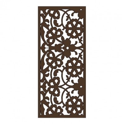 SEPERATÖR - 1002 ( 75 x 175 cm )