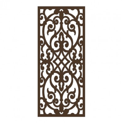 SEPERATÖR - 1039 ( 75 x 175 cm )