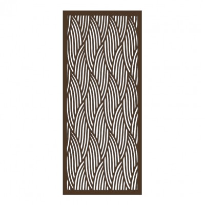 SEPERATÖR - 1058 ( 75 x 175 cm )