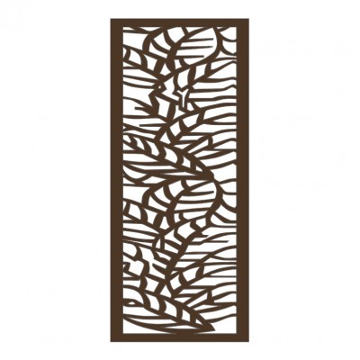 SEPERATÖR - 1067 ( 75 x 175 cm )