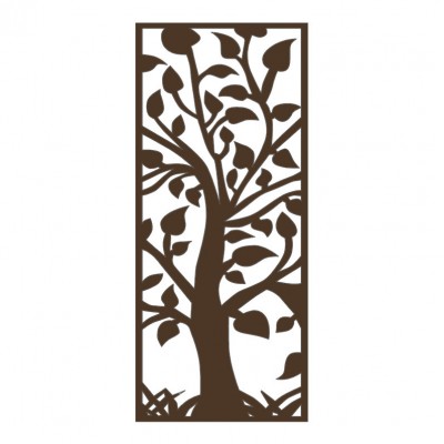 SEPERATÖR - 1070 ( 75 x 175 cm )