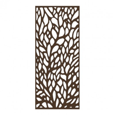 SEPERATÖR - 1079 ( 75 x 175 cm )