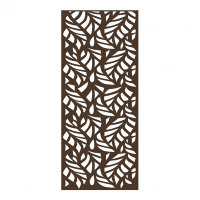 SEPERATÖR - 1085 ( 75 x 175 cm )