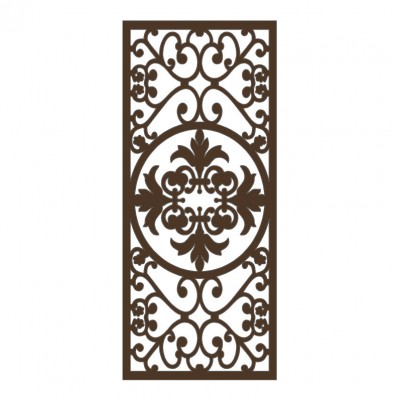 SEPERATÖR - 1090 ( 75 x 175 cm )