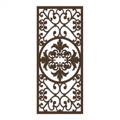 SEPERATÖR - 1096 ( 75 x 175 cm )