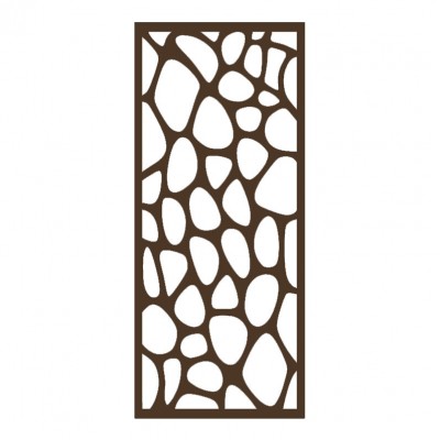 SEPERATÖR - 1099 ( 75 x 175 cm )