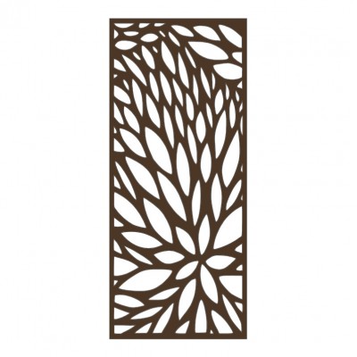 SEPERATÖR - 1158 ( 75 x 175 cm )