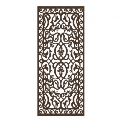 SEPERATÖR - 1163 ( 75 x 175 cm )