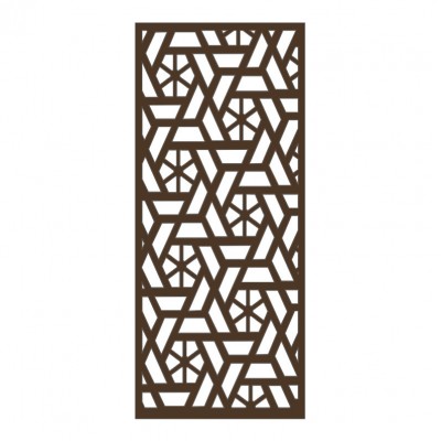 SEPERATÖR - 1167 ( 75 x 175 cm )