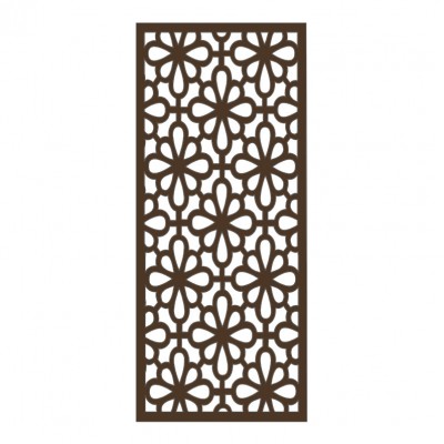 SEPERATÖR - 1167A ( 75 x 175 cm )