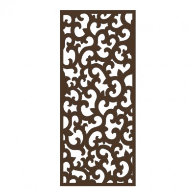 SEPERATÖR - 1168 ( 75 x 175 cm )