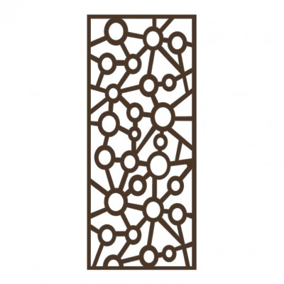 SEPERATÖR - 1169 ( 75 x 175 cm )