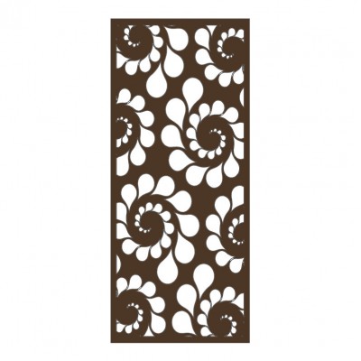 SEPERATÖR - 1172 ( 75 x 175 cm )