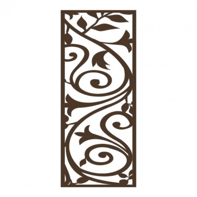 SEPERATÖR - 1177 ( 75 x 175 cm )