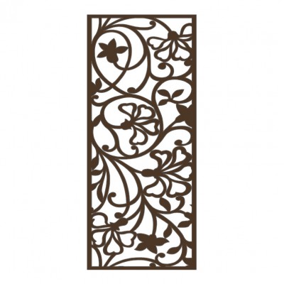 SEPERATÖR - 1179 ( 75 x 175 cm )