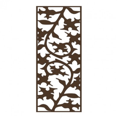 SEPERATÖR - 1182 ( 75 x 175 cm )