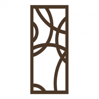 SEPERATÖR - 1189 ( 75 x 175 cm )