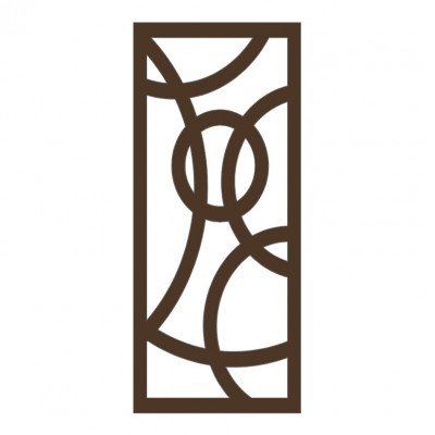 SEPERATÖR - 1190 ( 75 x 175 cm )