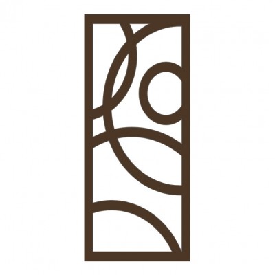 SEPERATÖR - 1192 ( 75 x 175 cm )