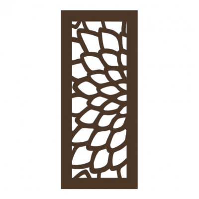 SEPERATÖR - 1193 ( 75 x 175 cm )