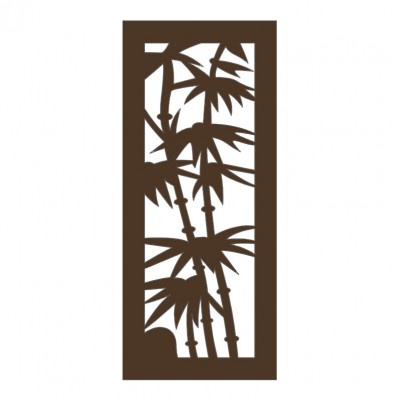 SEPERATÖR - 1194 ( 75 x 175 cm )