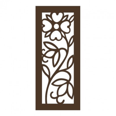 SEPERATÖR - 1195 ( 75 x 175 cm )