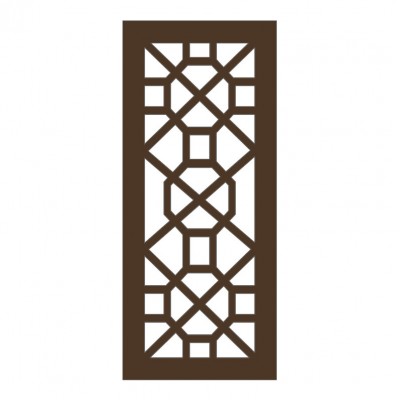 SEPERATÖR - 1196 ( 75 x 175 cm )