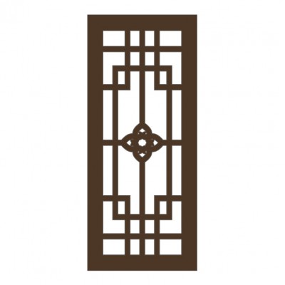 SEPERATÖR - 1197 ( 75 x 175 cm )